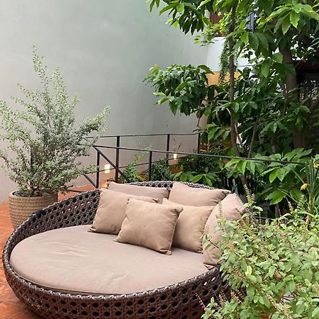 הו צ'י מין סיטי Notre Maison 8 Saigon Close Landmark 81 Building מראה חיצוני תמונה