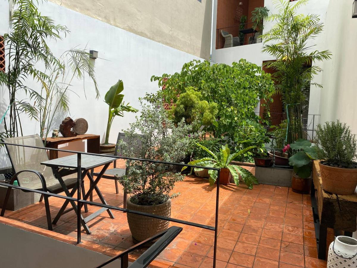 הו צ'י מין סיטי Notre Maison 8 Saigon Close Landmark 81 Building מראה חיצוני תמונה
