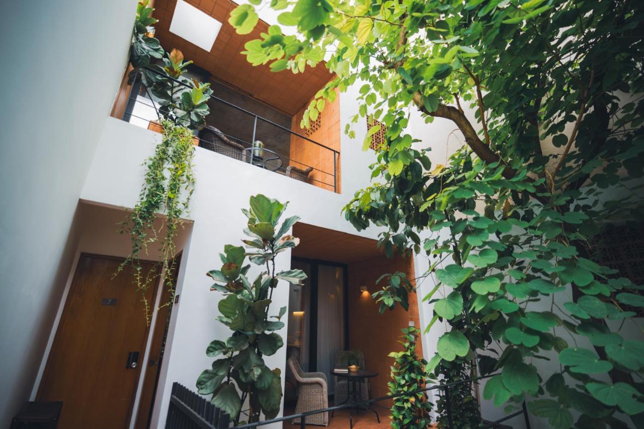 הו צ'י מין סיטי Notre Maison 8 Saigon Close Landmark 81 Building מראה חיצוני תמונה