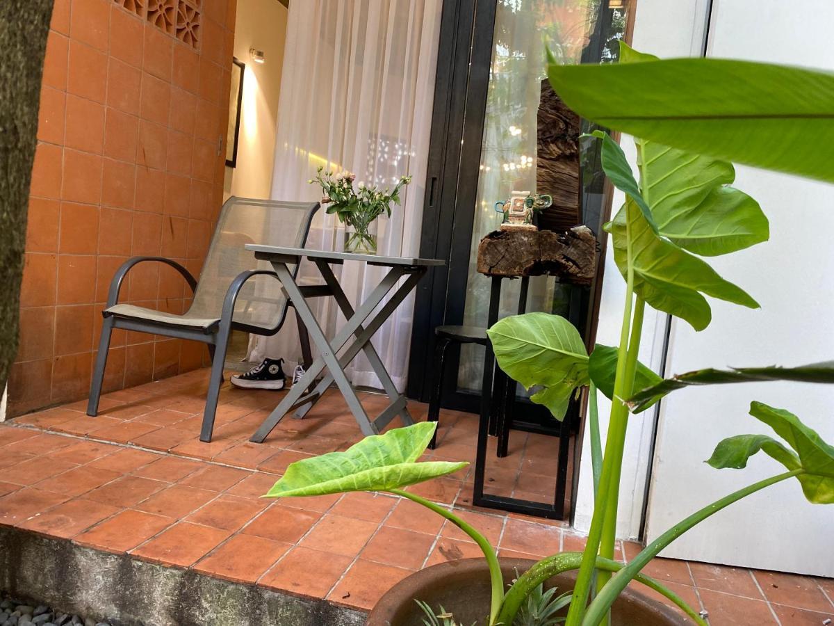 הו צ'י מין סיטי Notre Maison 8 Saigon Close Landmark 81 Building מראה חיצוני תמונה