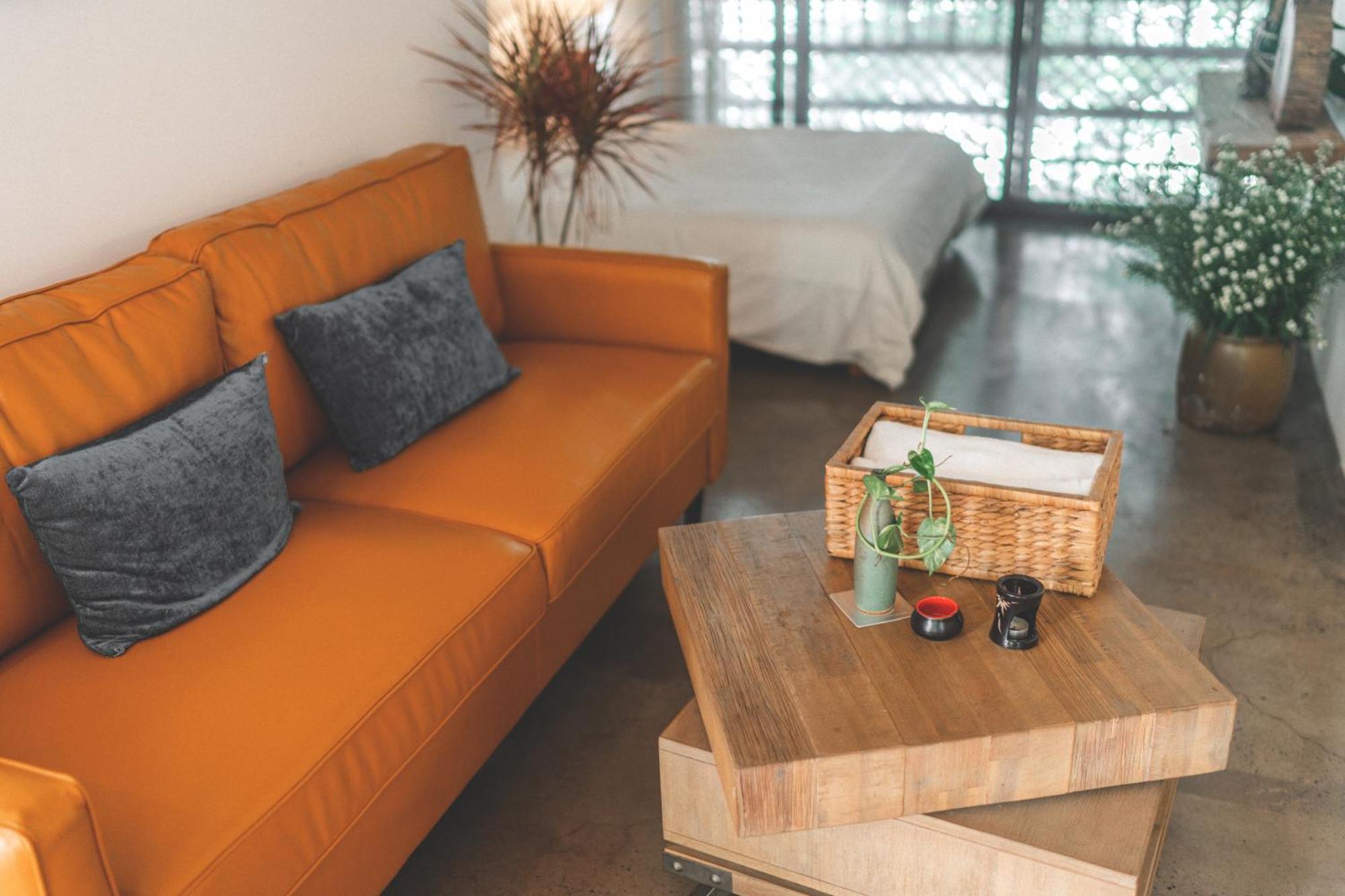 הו צ'י מין סיטי Notre Maison 8 Saigon Close Landmark 81 Building מראה חיצוני תמונה