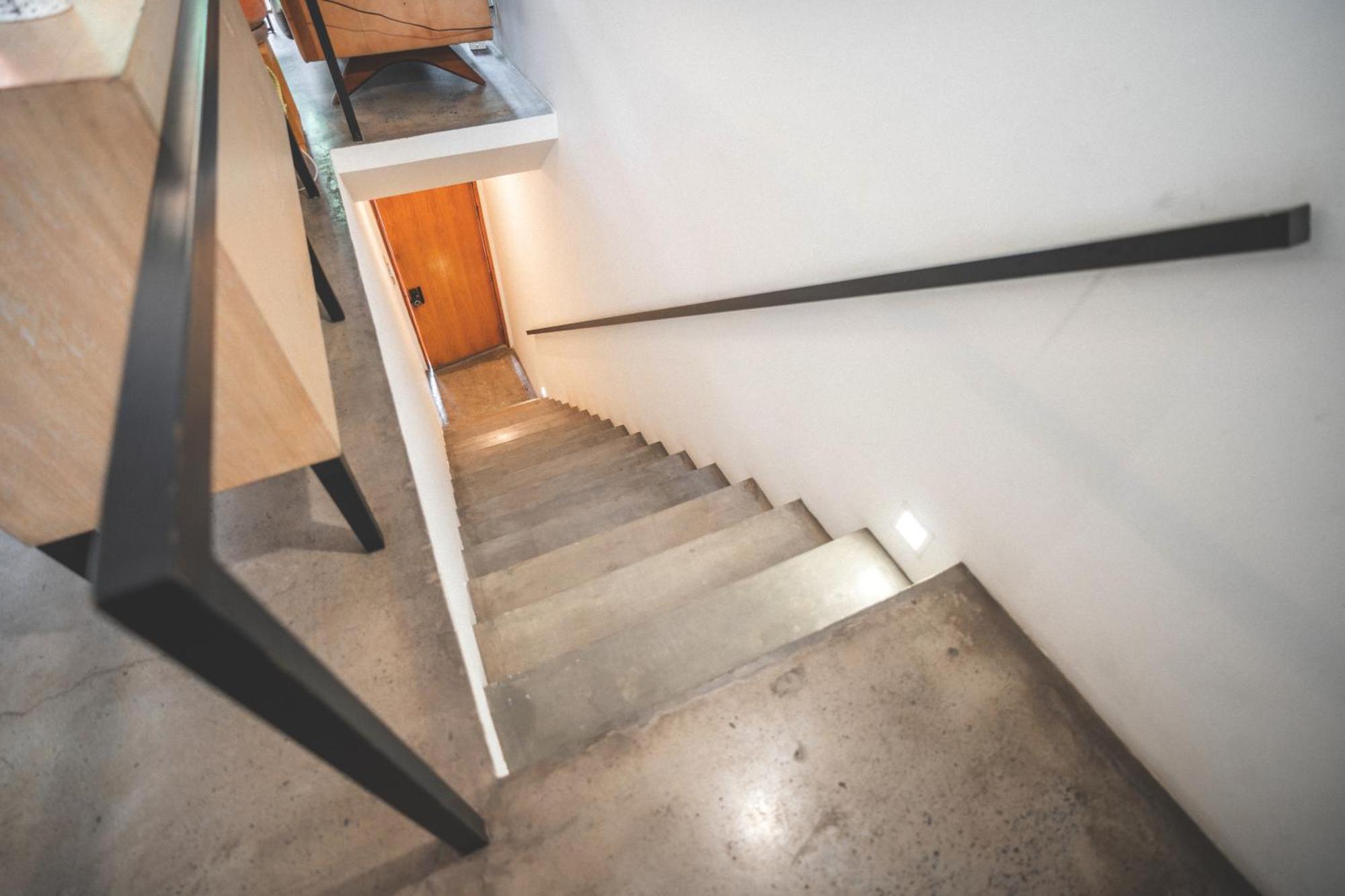 הו צ'י מין סיטי Notre Maison 8 Saigon Close Landmark 81 Building מראה חיצוני תמונה