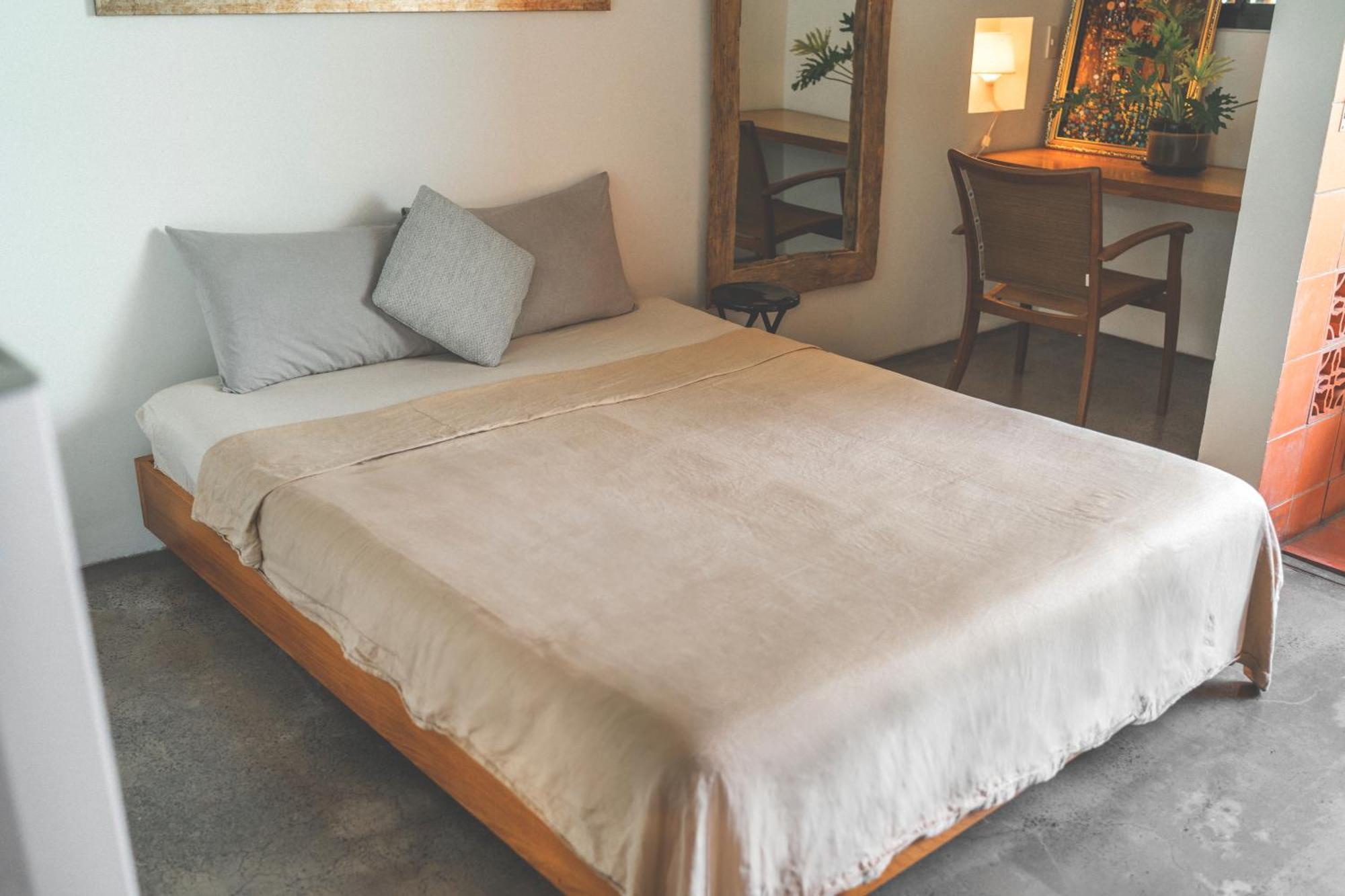 הו צ'י מין סיטי Notre Maison 8 Saigon Close Landmark 81 Building מראה חיצוני תמונה