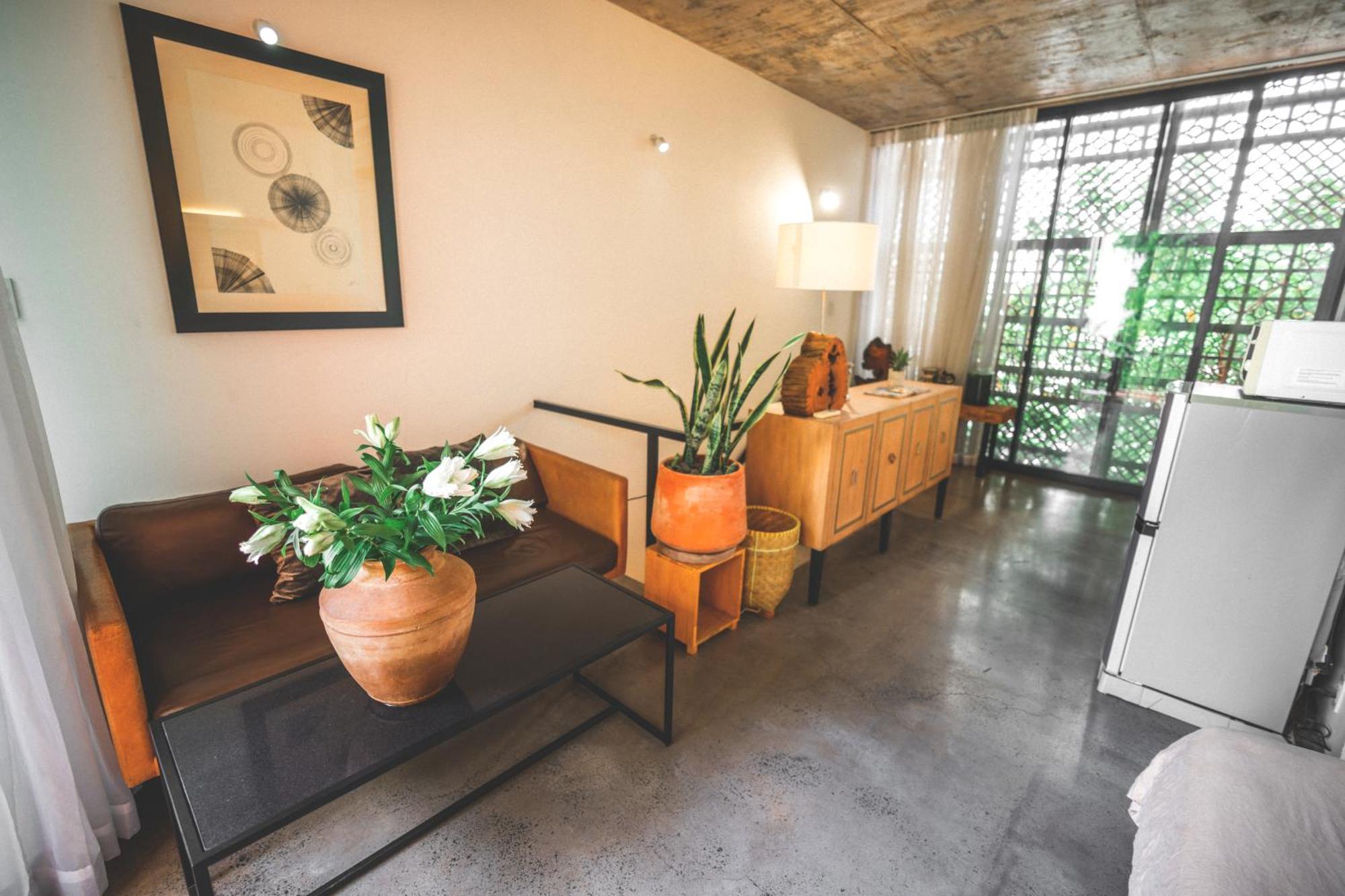 הו צ'י מין סיטי Notre Maison 8 Saigon Close Landmark 81 Building מראה חיצוני תמונה