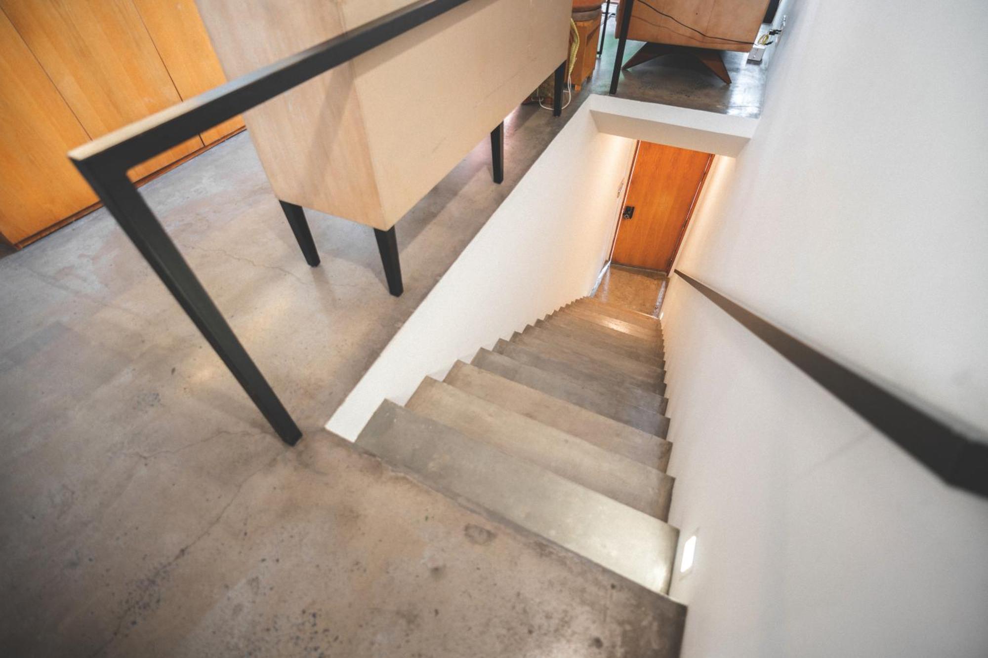 הו צ'י מין סיטי Notre Maison 8 Saigon Close Landmark 81 Building מראה חיצוני תמונה