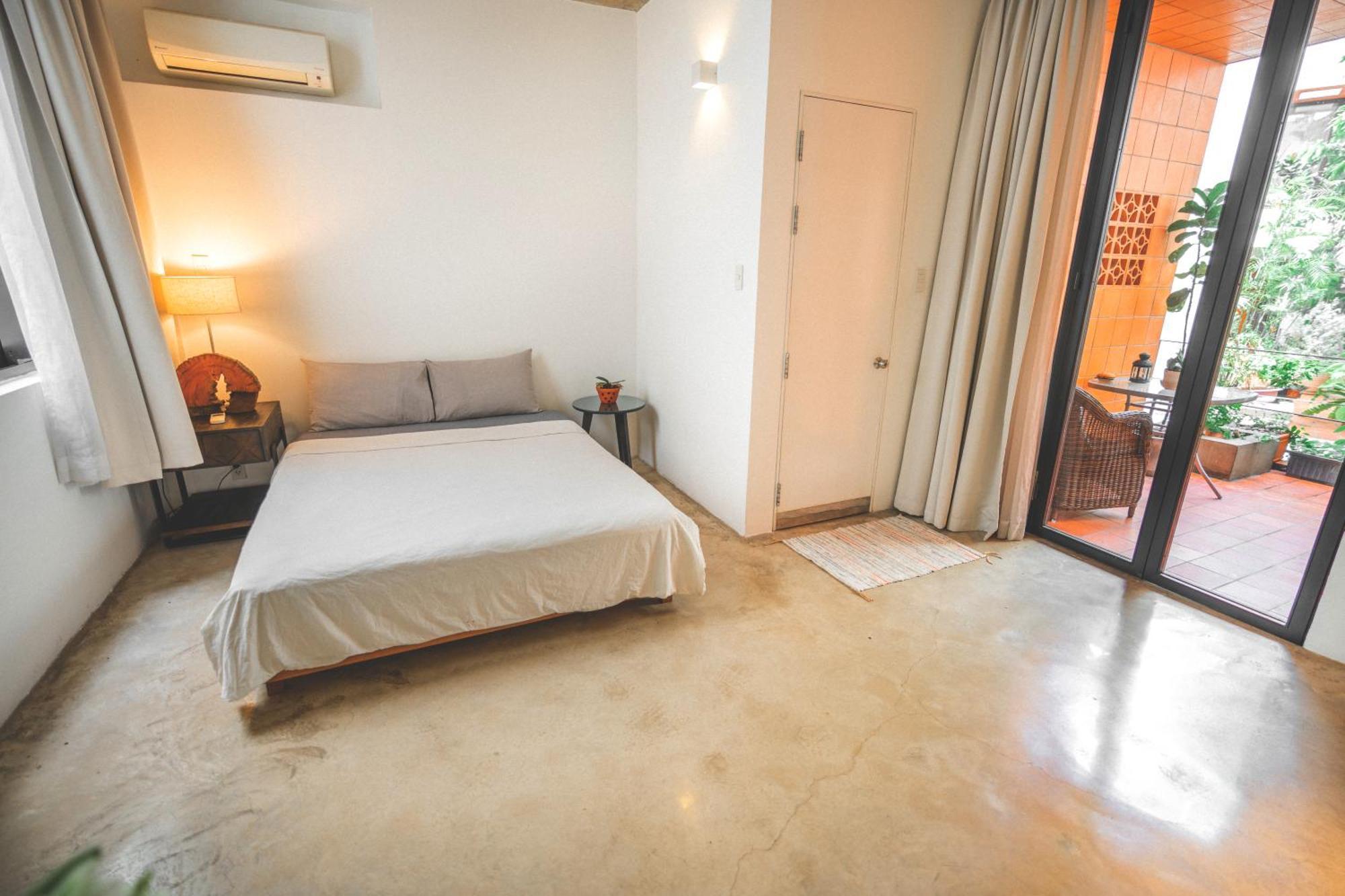 הו צ'י מין סיטי Notre Maison 8 Saigon Close Landmark 81 Building מראה חיצוני תמונה