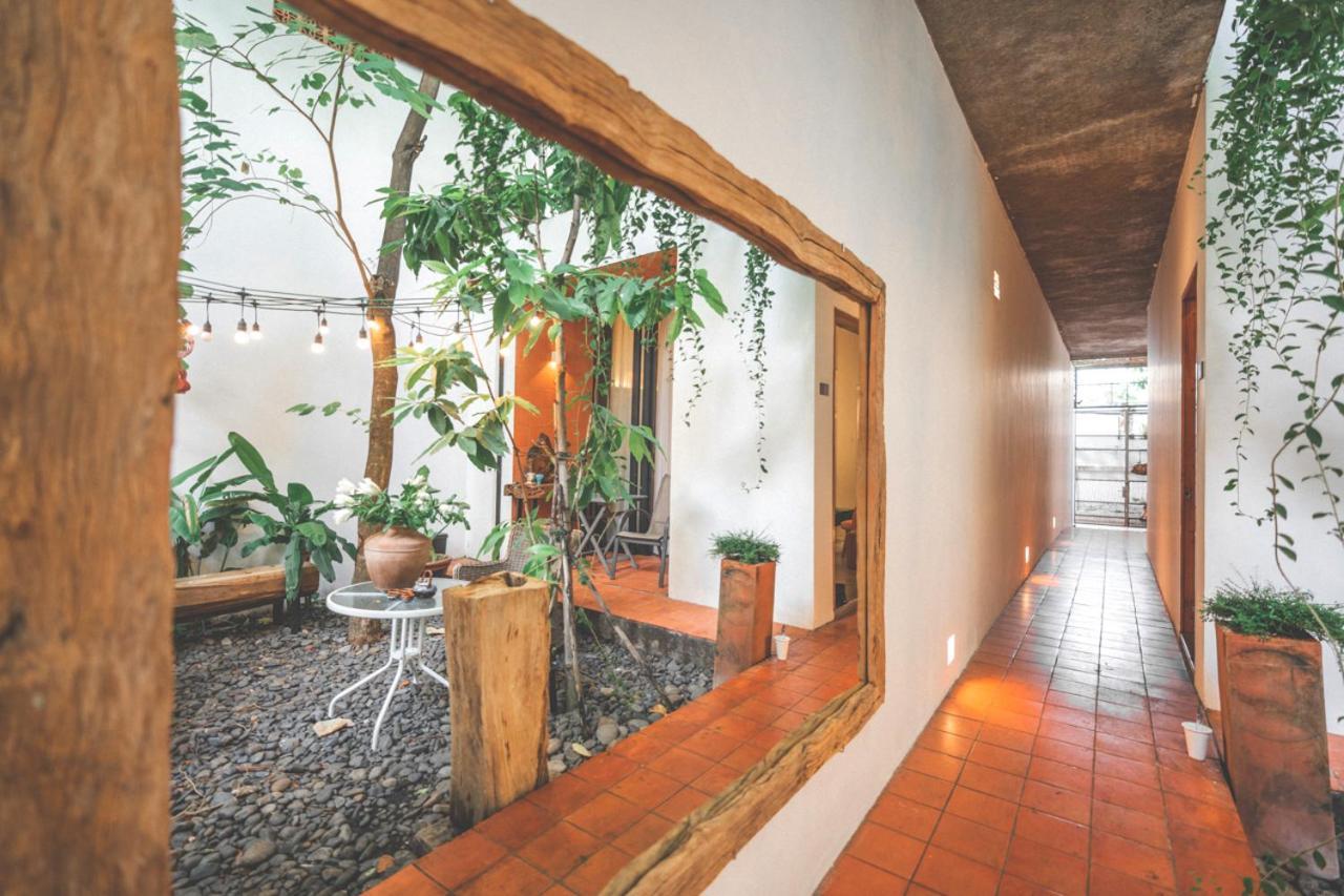 הו צ'י מין סיטי Notre Maison 8 Saigon Close Landmark 81 Building מראה חיצוני תמונה