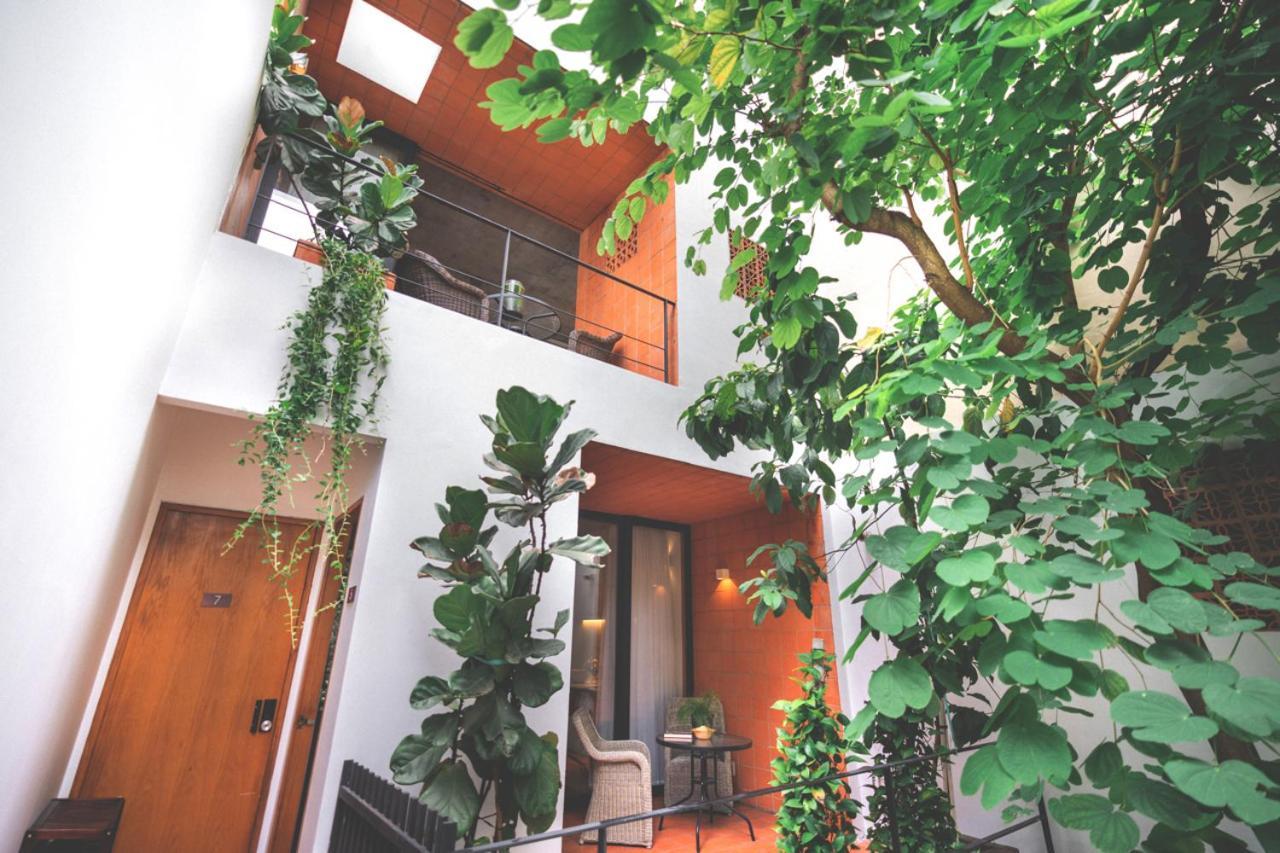 הו צ'י מין סיטי Notre Maison 8 Saigon Close Landmark 81 Building מראה חיצוני תמונה
