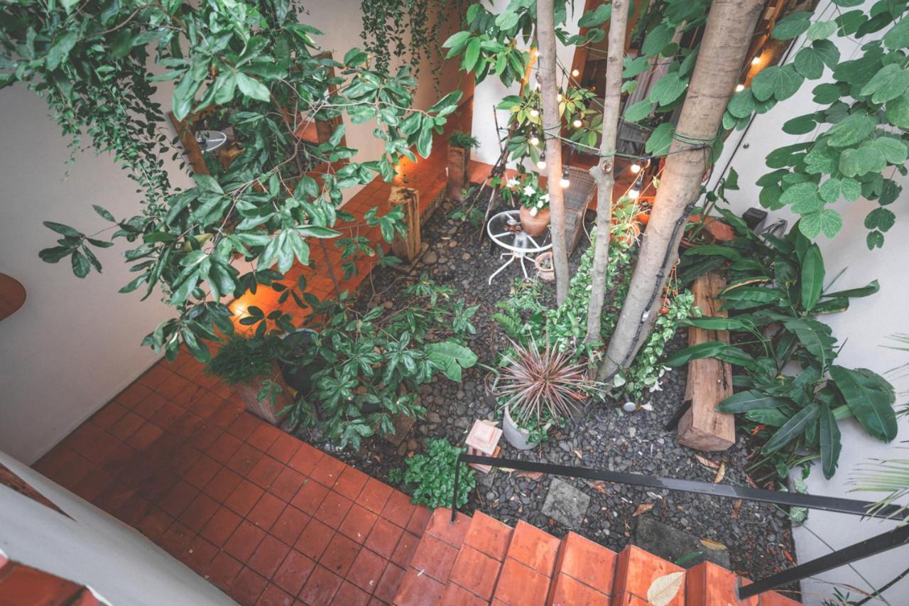 הו צ'י מין סיטי Notre Maison 8 Saigon Close Landmark 81 Building מראה חיצוני תמונה