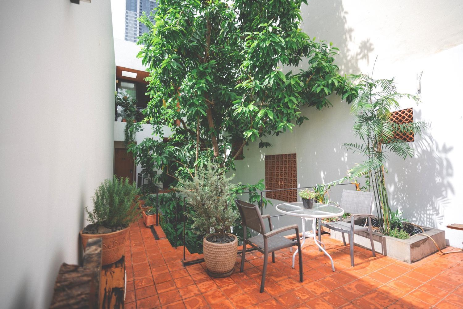הו צ'י מין סיטי Notre Maison 8 Saigon Close Landmark 81 Building מראה חיצוני תמונה