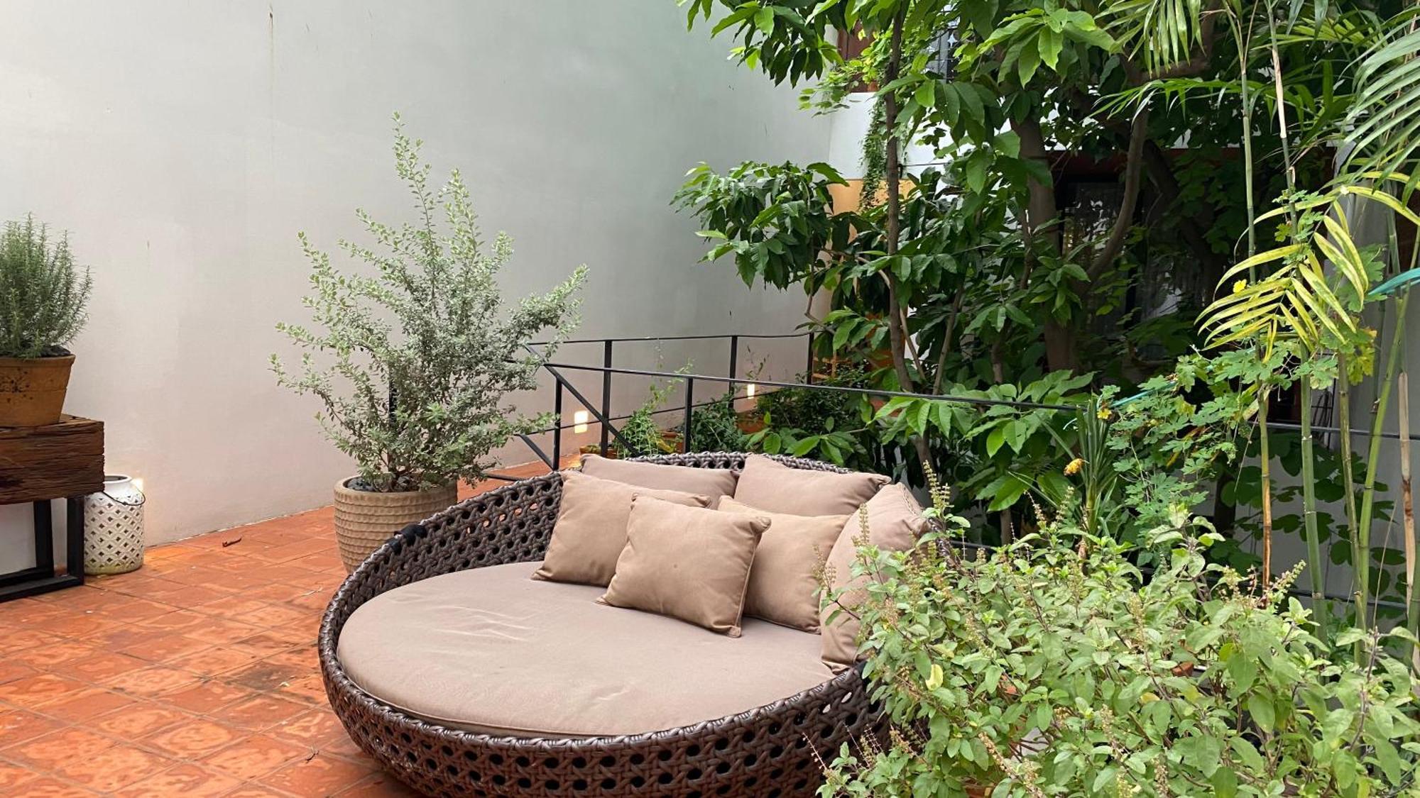 הו צ'י מין סיטי Notre Maison 8 Saigon Close Landmark 81 Building מראה חיצוני תמונה