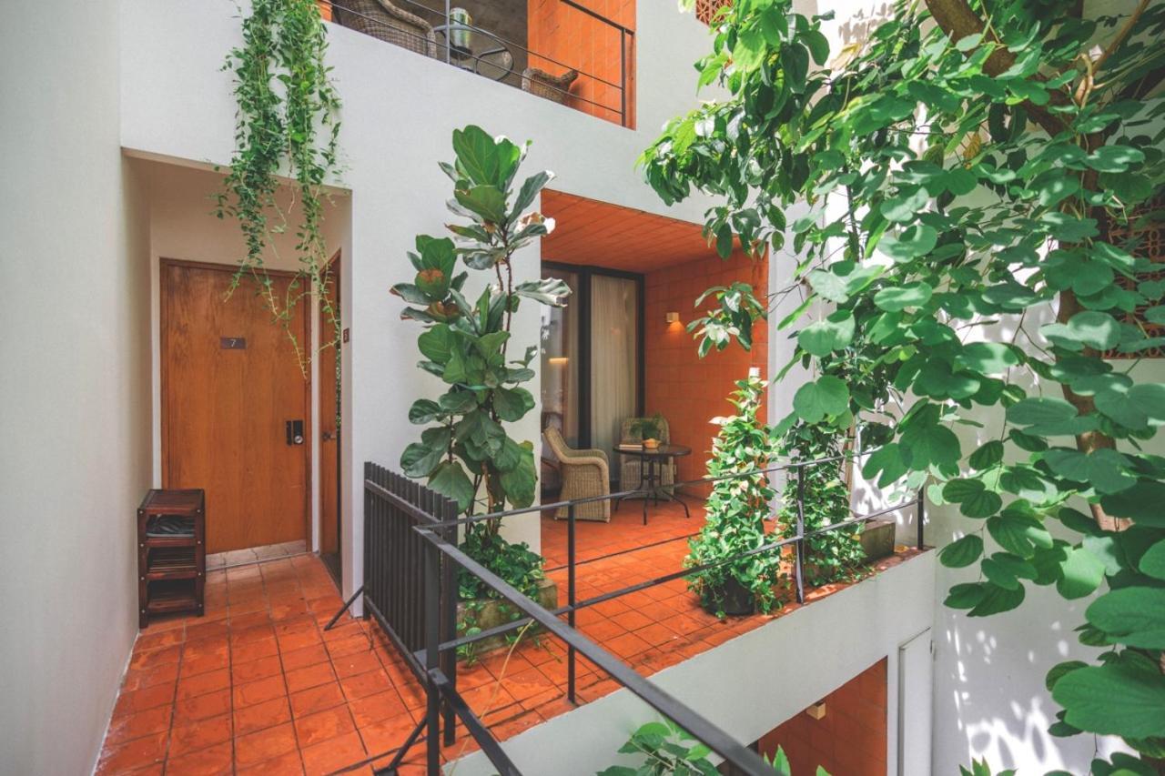 הו צ'י מין סיטי Notre Maison 8 Saigon Close Landmark 81 Building מראה חיצוני תמונה